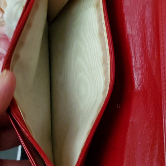 Chanel Long Bifold wallet? FIRM PRICE - Picture 9 of 16